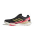CRAZYQUICK BOOST PADEL M
