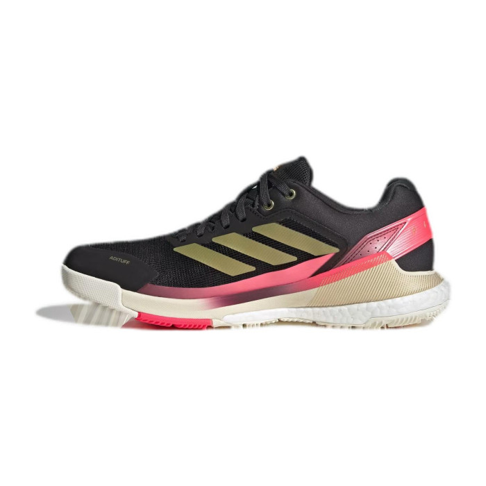 CRAZYQUICK BOOST PADEL M