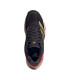CRAZYQUICK BOOST PADEL M