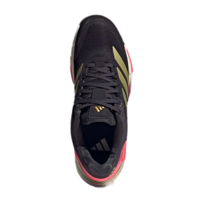 CRAZYQUICK BOOST PADEL M