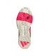 CRAZYQUICK BOOST PADEL M