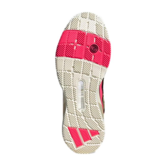 CRAZYQUICK BOOST PADEL M