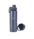 HYDRO BOTTLE