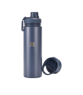 HYDRO BOTTLE