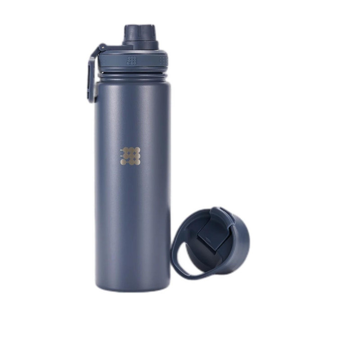 HYDRO BOTTLE
