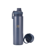 HYDRO BOTTLE