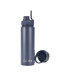 HYDRO BOTTLE