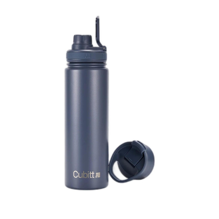 HYDRO BOTTLE