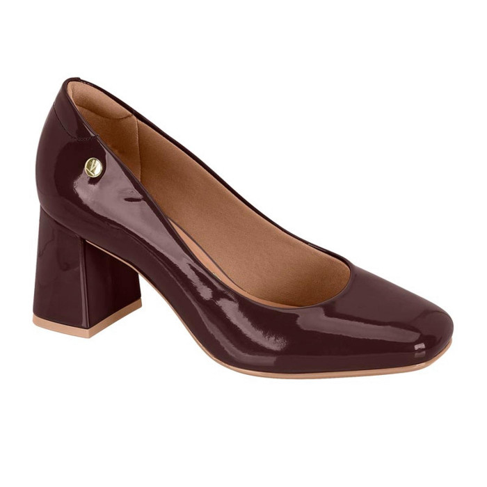 ZAPATOS