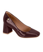 ZAPATOS