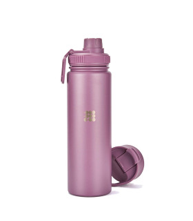HYDRO BOTTLE