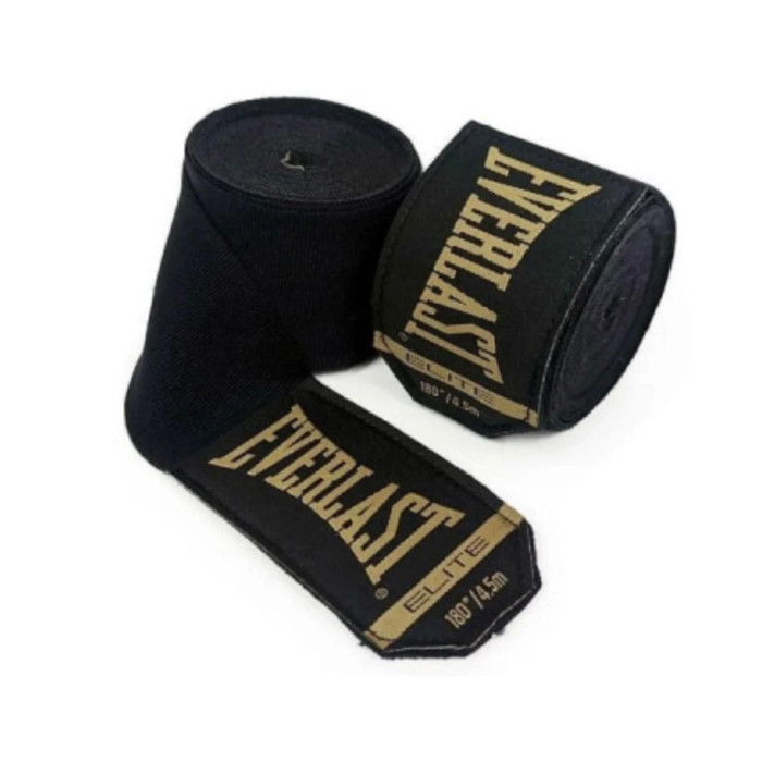 VENDA DE BOXEO EVERLAST 180"