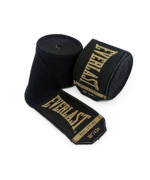 VENDA DE BOXEO EVERLAST 180"