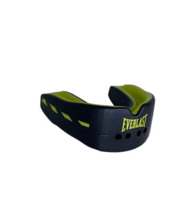 PROTECTOR BUCAL EVERSHIELD DOBLE
