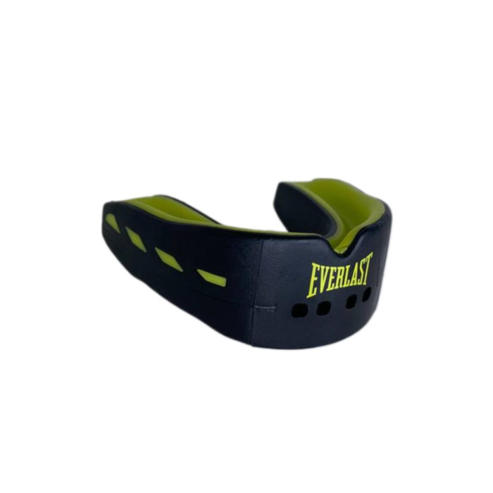 PROTECTOR BUCAL EVERSHIELD DOBLE