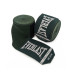 VENDA DE BOXEO EVERLAST 180"