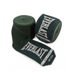 VENDA DE BOXEO EVERLAST 180"