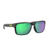 OAKLEY HOLBROOK