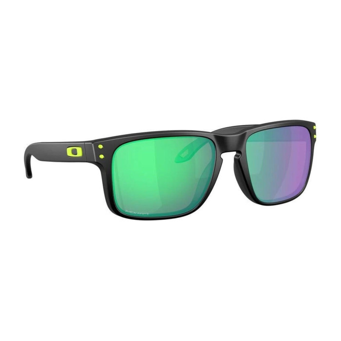 OAKLEY HOLBROOK
