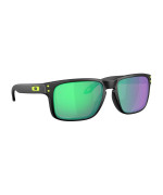 OAKLEY HOLBROOK