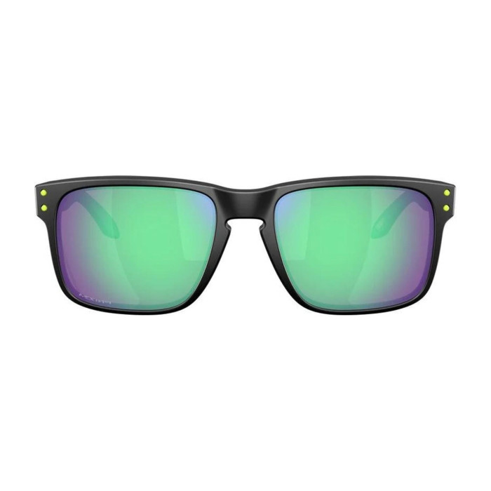 OAKLEY HOLBROOK