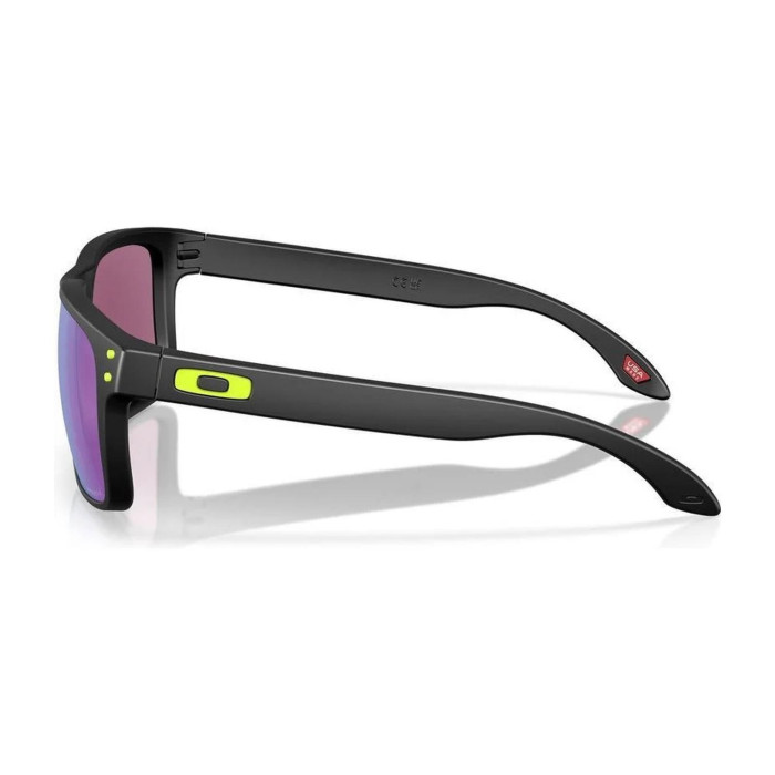 OAKLEY HOLBROOK