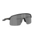 OAKLEY SUTRO LITE