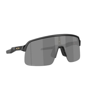 OAKLEY SUTRO LITE