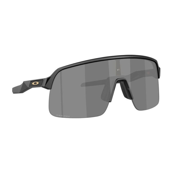 OAKLEY SUTRO LITE