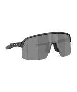 OAKLEY SUTRO LITE