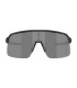 OAKLEY SUTRO LITE