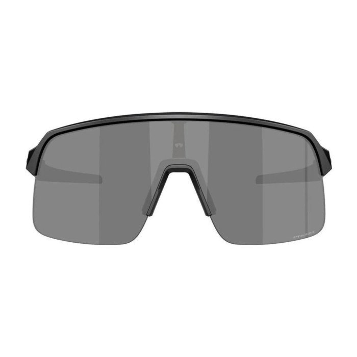 OAKLEY SUTRO LITE
