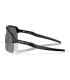 OAKLEY SUTRO LITE