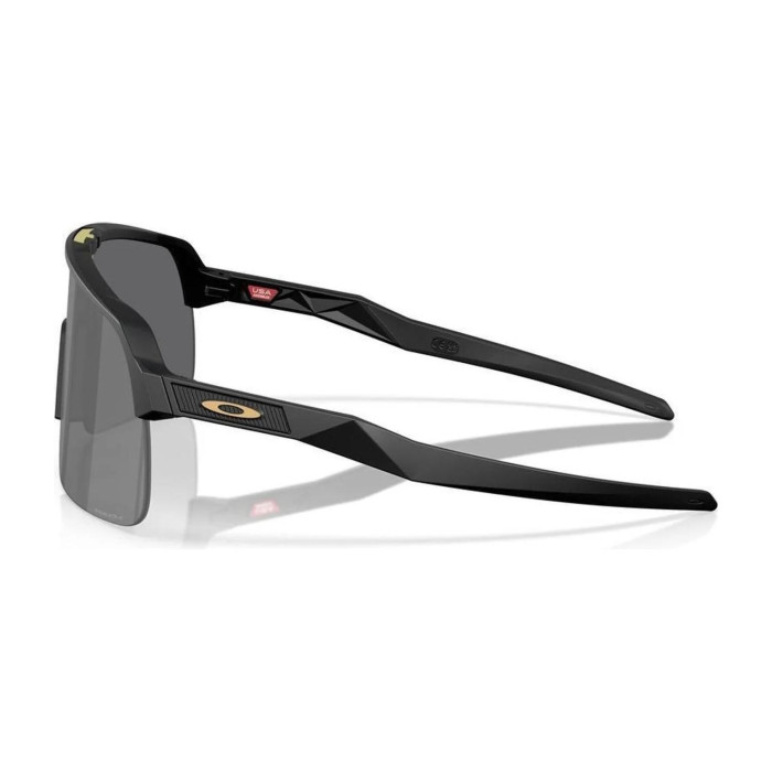 OAKLEY SUTRO LITE