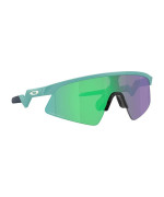 OAKLEY RESISTOR SWEEP