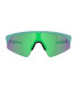 OAKLEY RESISTOR SWEEP