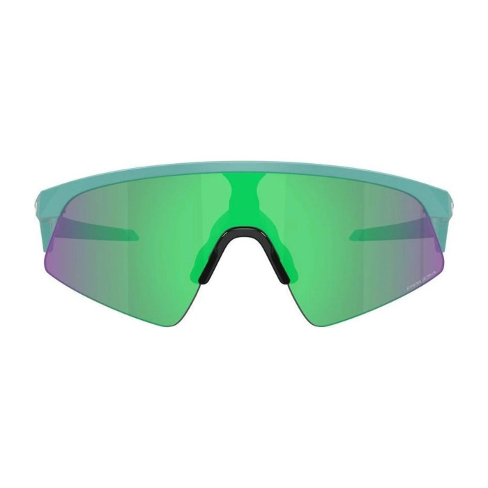 OAKLEY RESISTOR SWEEP