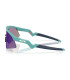 OAKLEY RESISTOR SWEEP