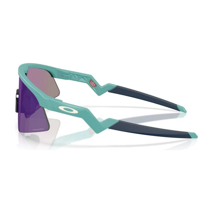 OAKLEY RESISTOR SWEEP