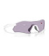 OAKLEY RADAR PLATE
