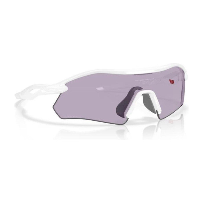 OAKLEY RADAR PLATE
