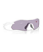 OAKLEY RADAR PLATE