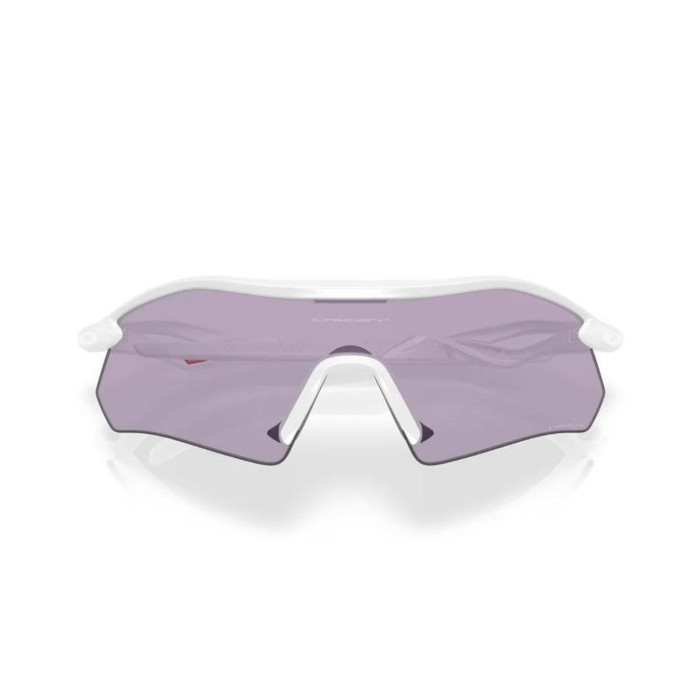 OAKLEY RADAR PLATE