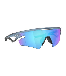 OAKLEY SPHAERA SLASH