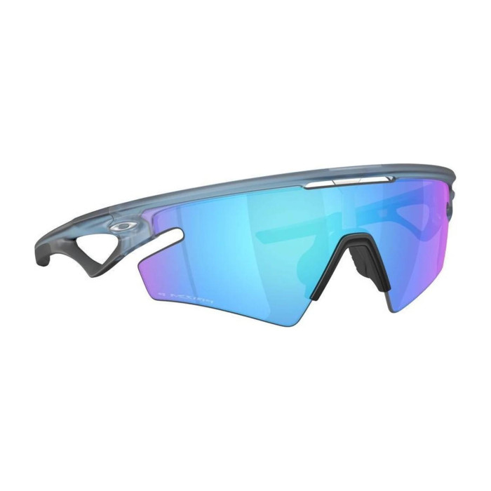 OAKLEY SPHAERA SLASH