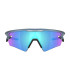 OAKLEY SPHAERA SLASH