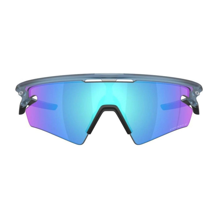 OAKLEY SPHAERA SLASH