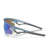 OAKLEY SPHAERA SLASH
