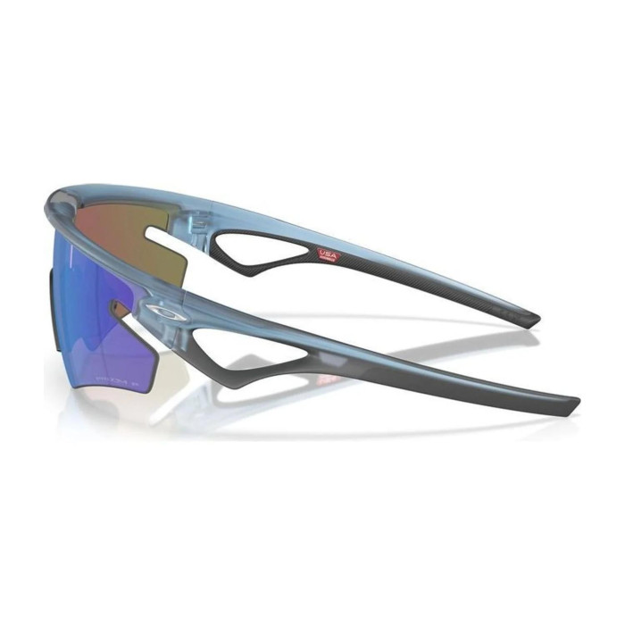 OAKLEY SPHAERA SLASH