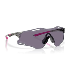 OAKLEY CYBR ZERO